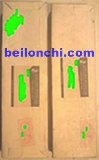 2 Vintage, Never Opened, Boxes, Of, Presumptively, Lenard Stern Stern Neck Ties